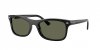 OKULARY RAY-BAN® RB 2226 901/58 57 ROZMIAR L Z POLARYZACJĄ